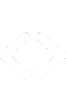 Test Open edX Home Page