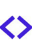 Test Open edX Home Page